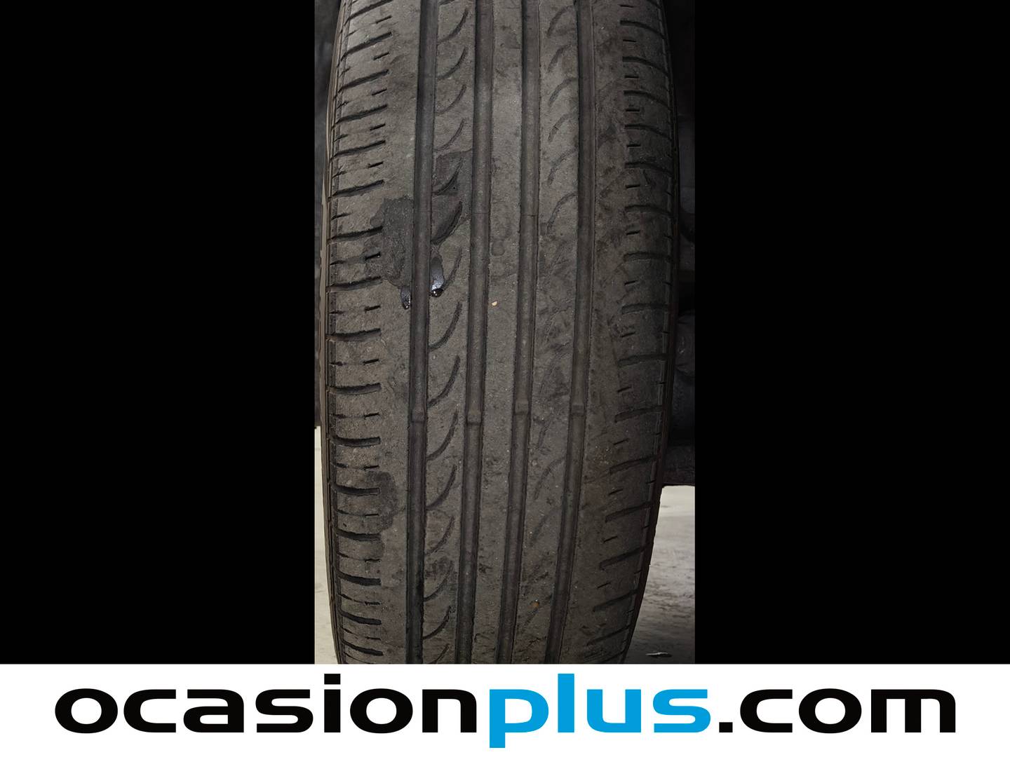 Mitsubishi Carisma Mitsubishi Carisma 1.9 DI-D Comfort (102 CV) 102cv