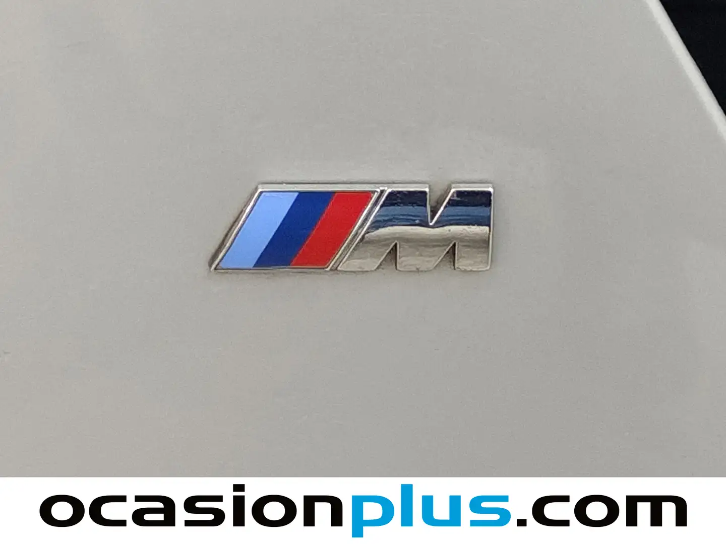 Foto BMW Z4 BMW Z4 sDrive20iA Cabrio (197 CV) Pack M