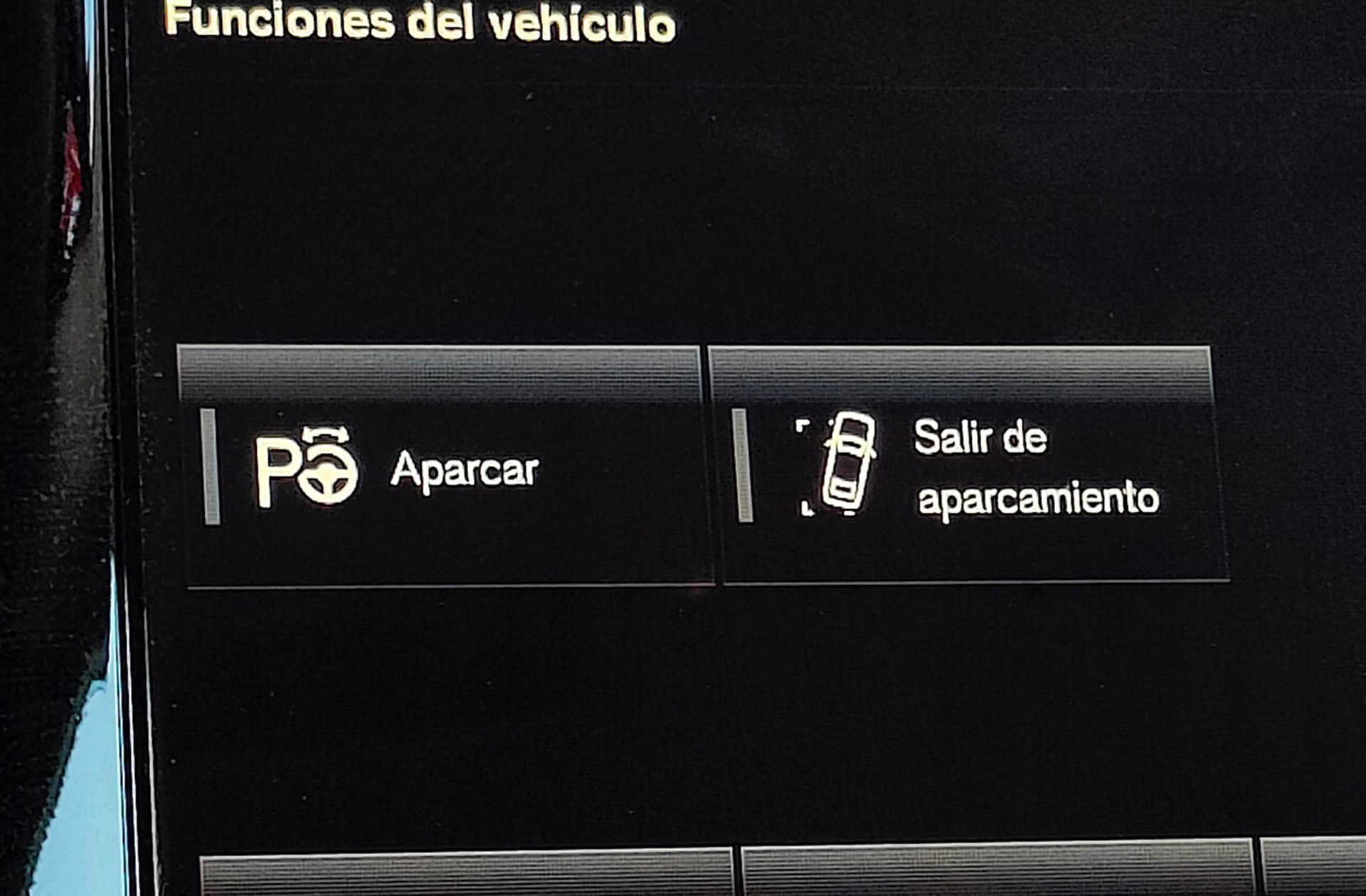 Volvo XC90 T5 Momentum AWD 7 plazas - foto 12