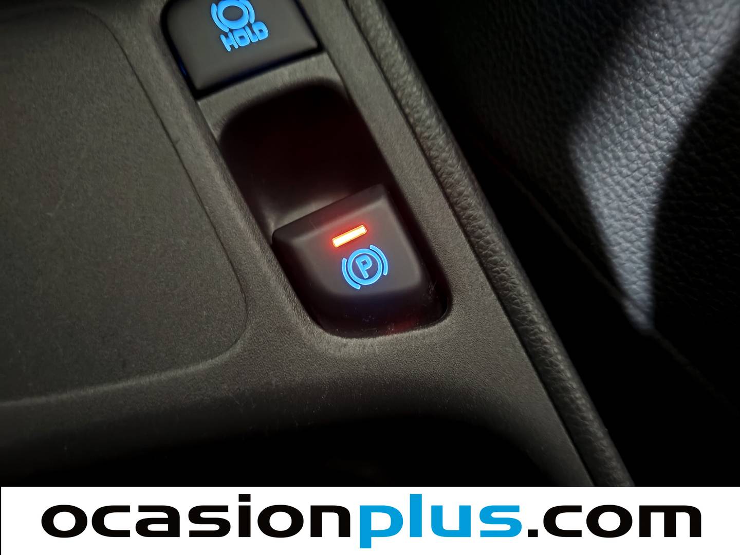 Toyota Yaris Cross Toyota Yaris Cross 120H Style (116 CV) híbrido