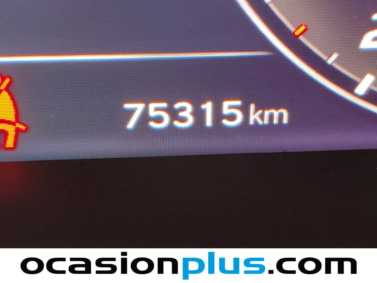 Seat Arona Seat Arona 1.5 TSI S&S FR XL DSG (150 CV) seminuevo