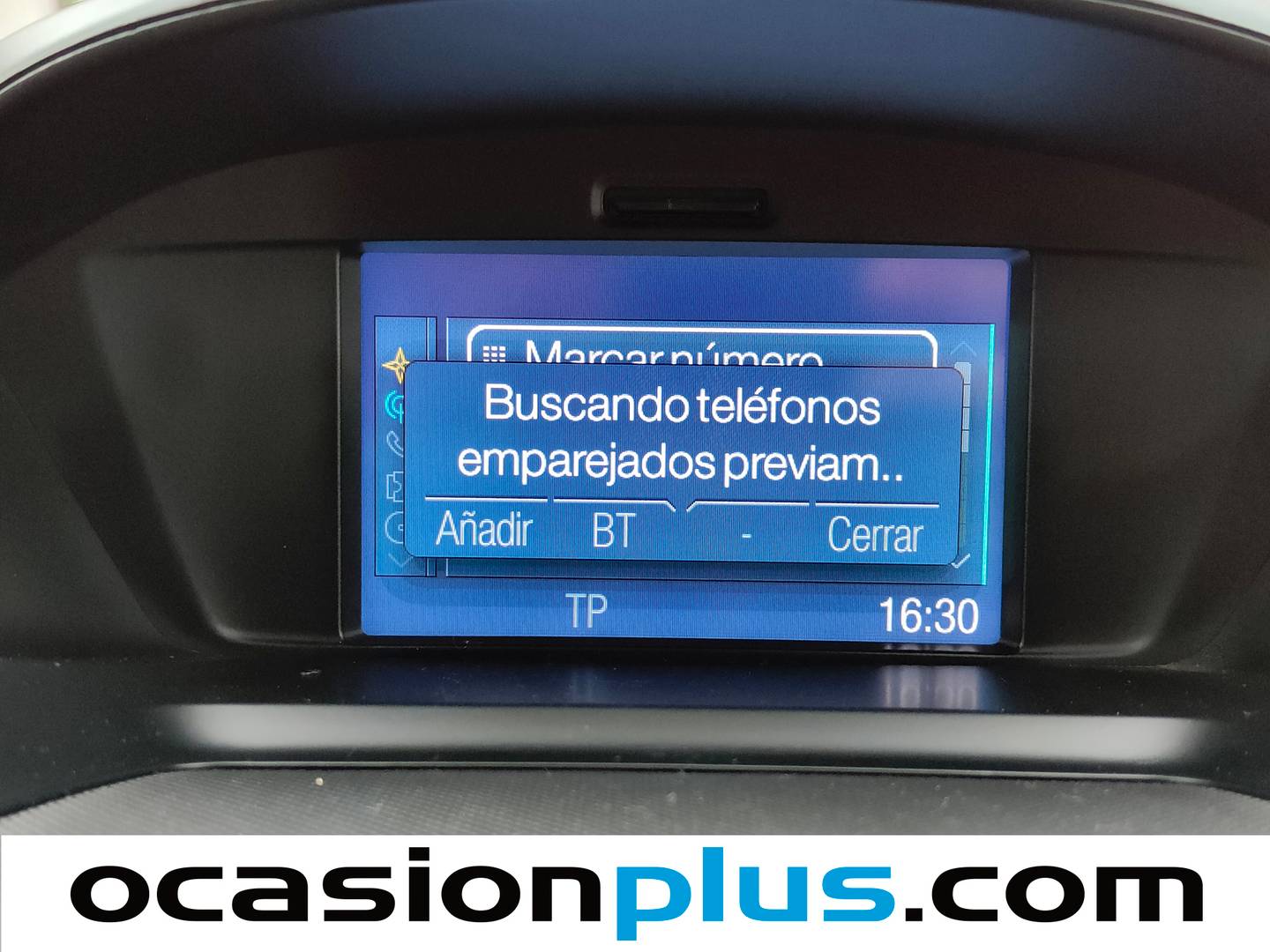 Ford Kuga Ford Kuga 1.6 EcoBoost A-S-S 4x2 Titanium (150 CV) al mejor precio