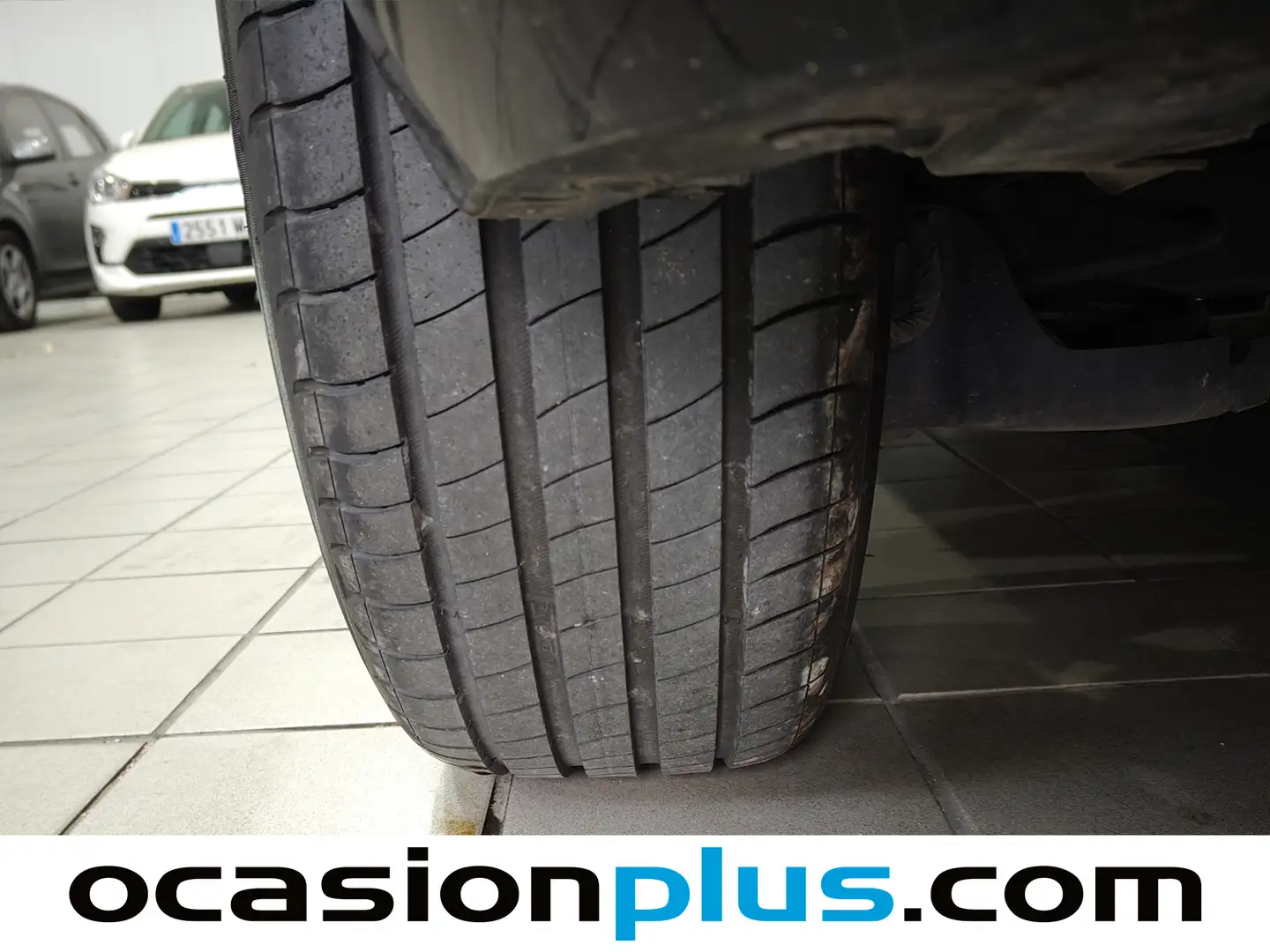 Foto Opel Corsa Opel Corsa 1.2 T XHL Hybrid GS eDCT (100 CV)