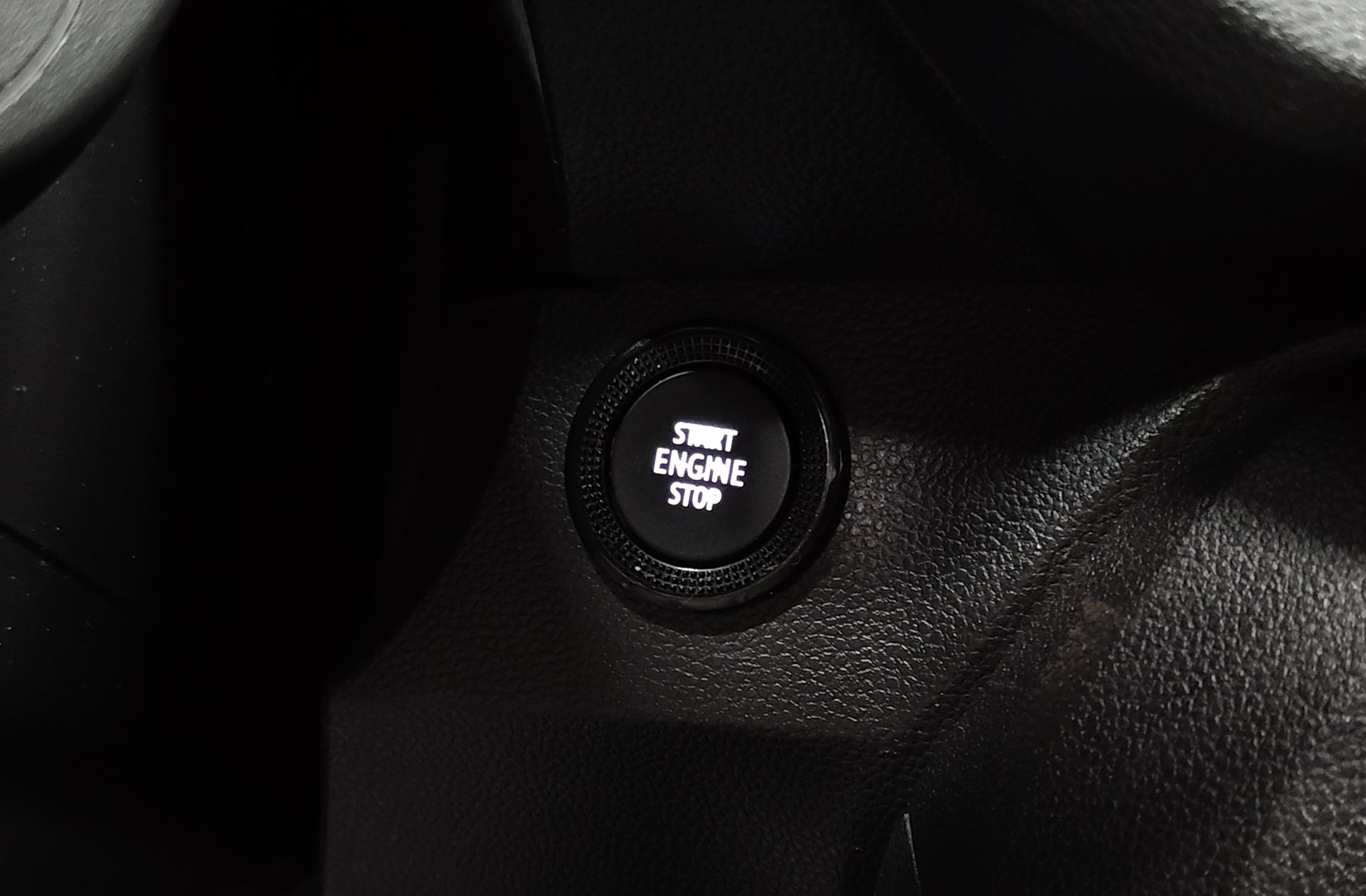 Dacia Sandero Stepway Essential TCe - foto 27