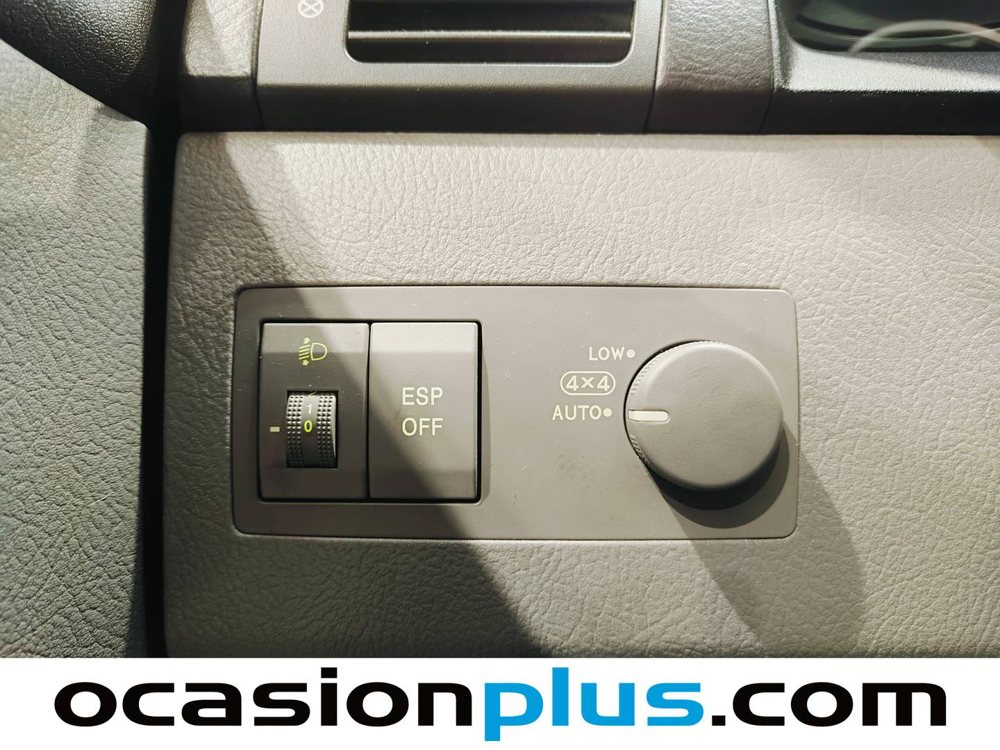 KIA Sorento KIA Sorento 2.5 CRDi Active (170 CV) barato
