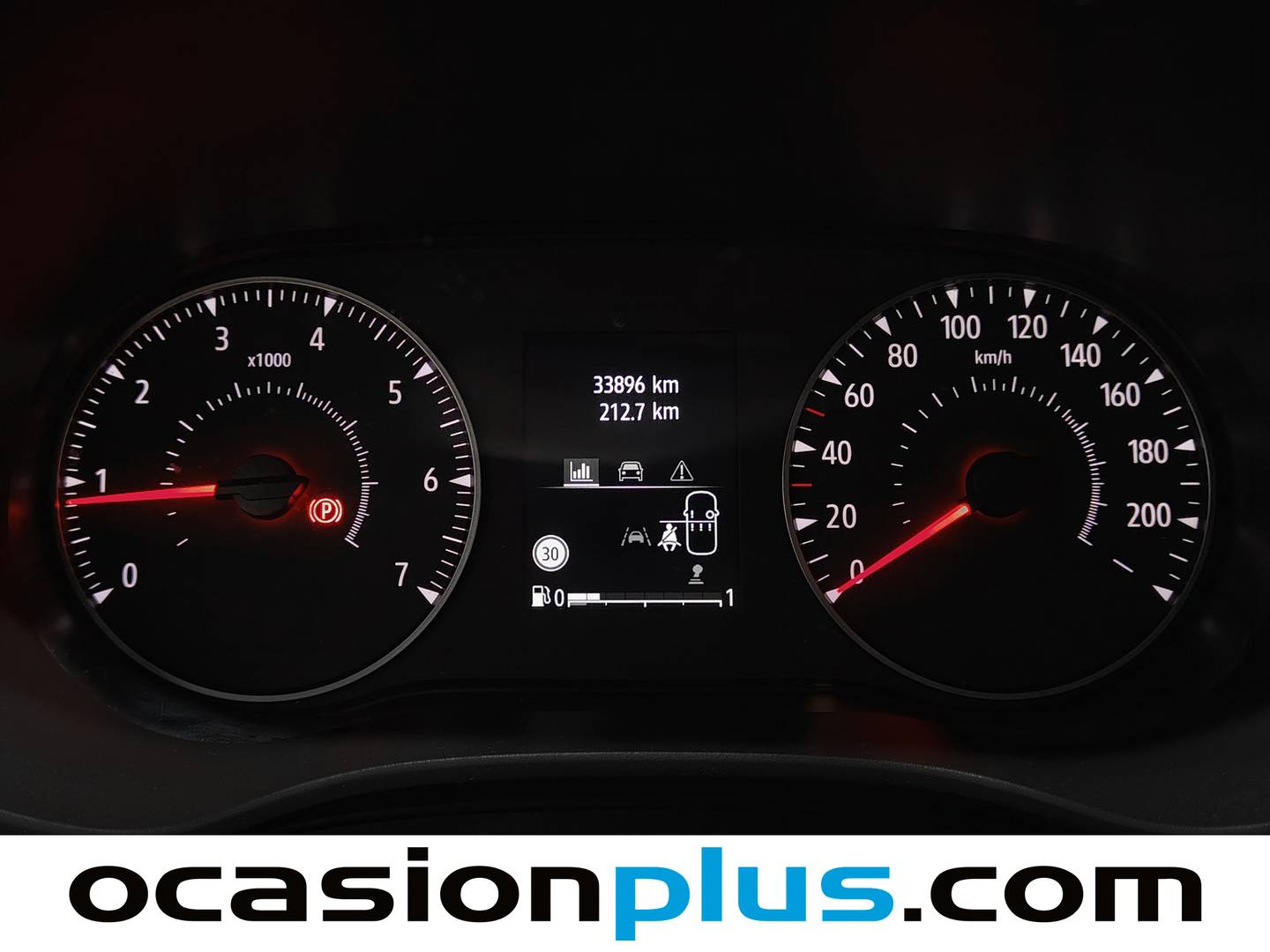 Foto Dacia Sandero Dacia Sandero Stepway Extreme Go ECO-G (101 CV)