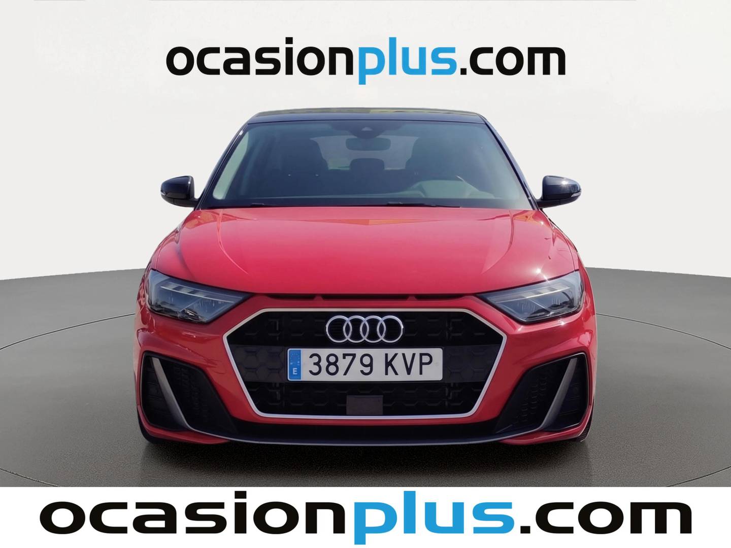 Audi A1 Audi A1 Sportback S line 30 TFSI (116 CV) barato