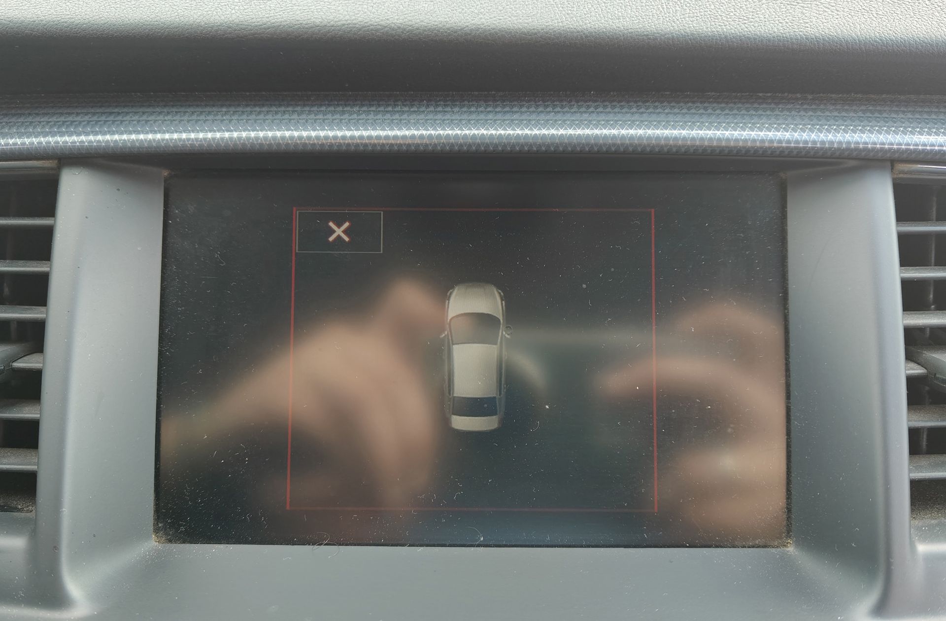 Peugeot 508 2.0 HDi Active - foto 7