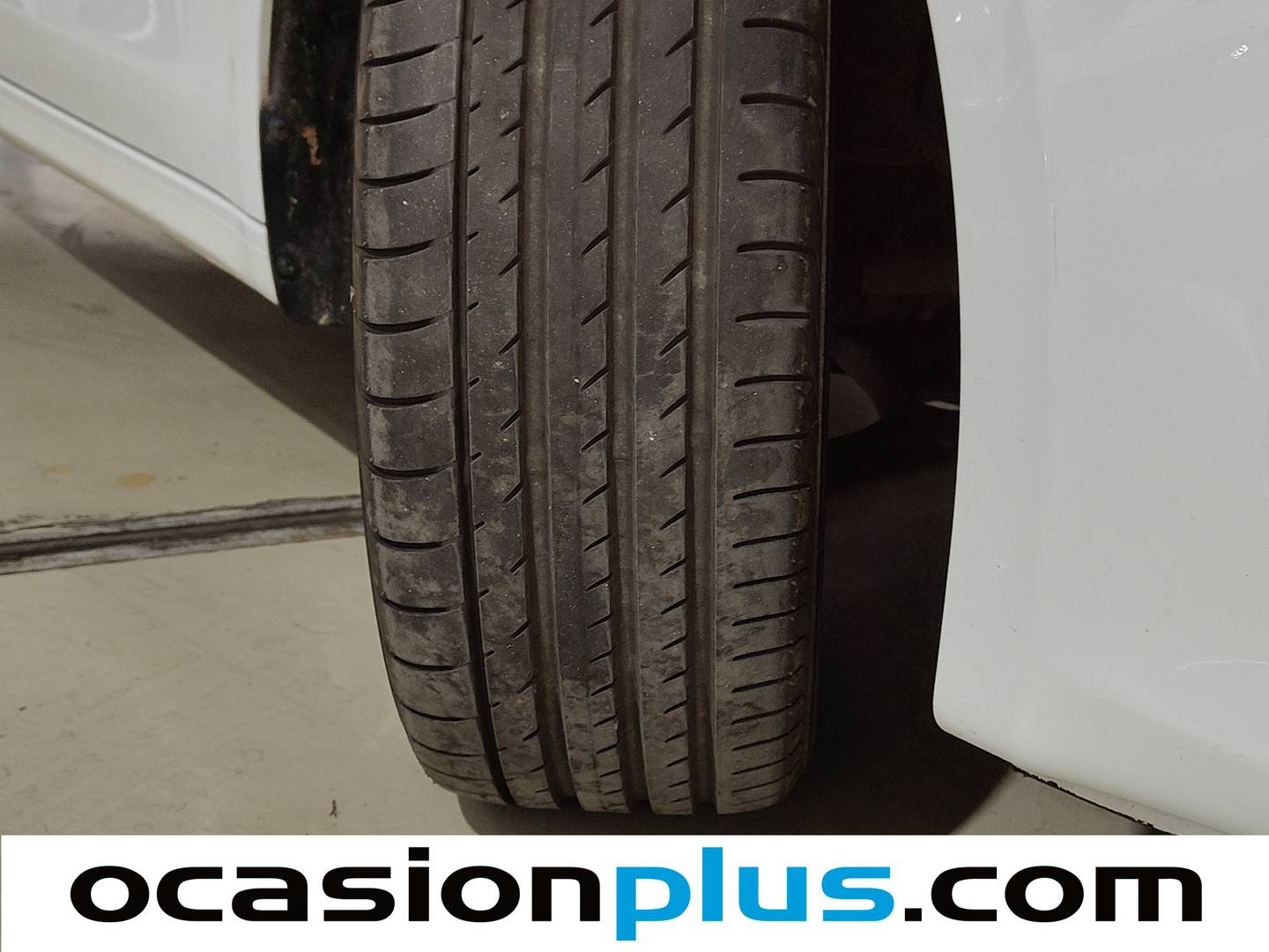 KIA Ceed Kia Ceed 1.0 T-GDi Tech (120 CV) de ocasión