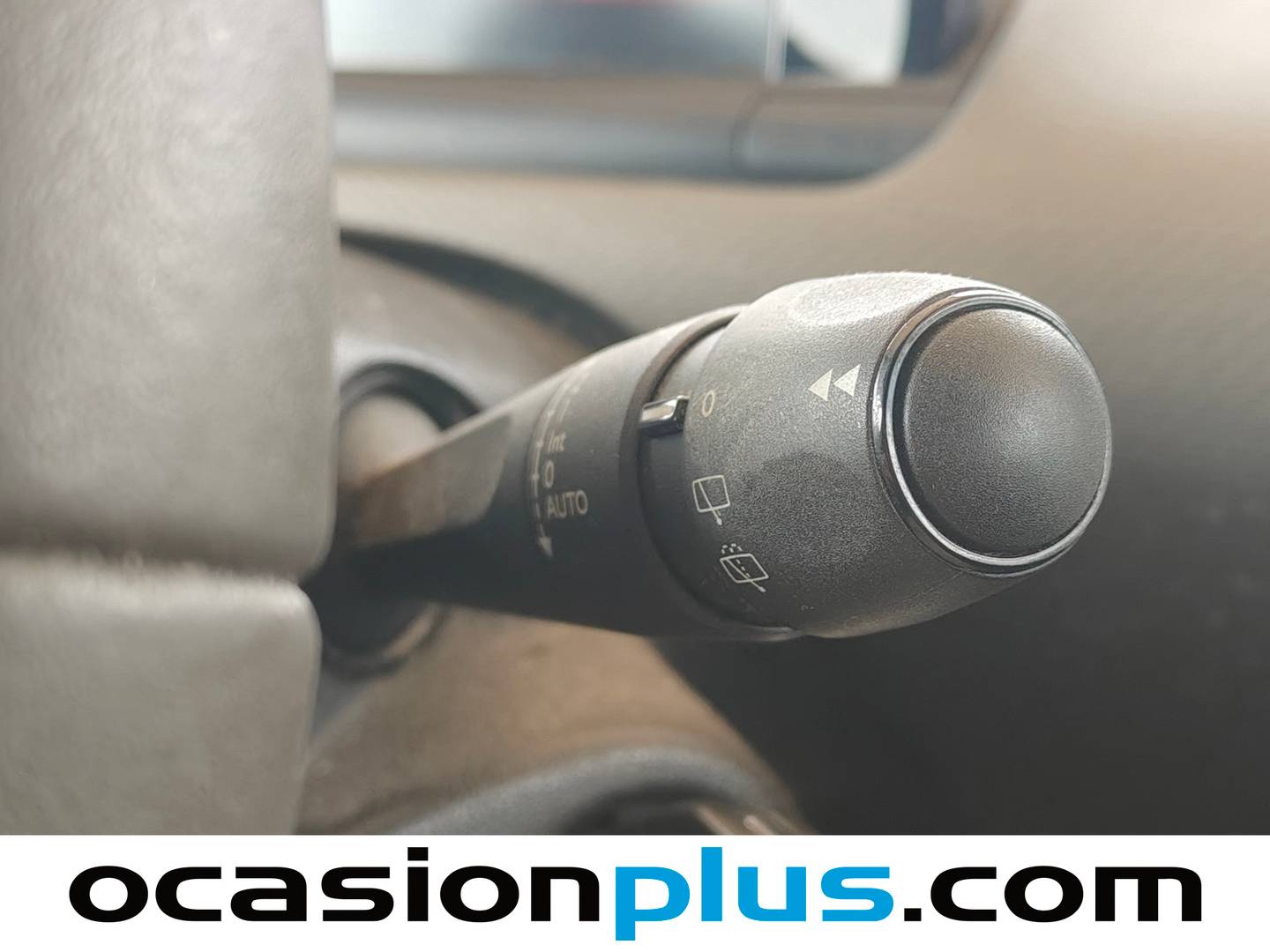 Acabados Citroën C4 Cactus Citroën C4 Cactus e-HDI 92 Shine ETG6 (92 CV)