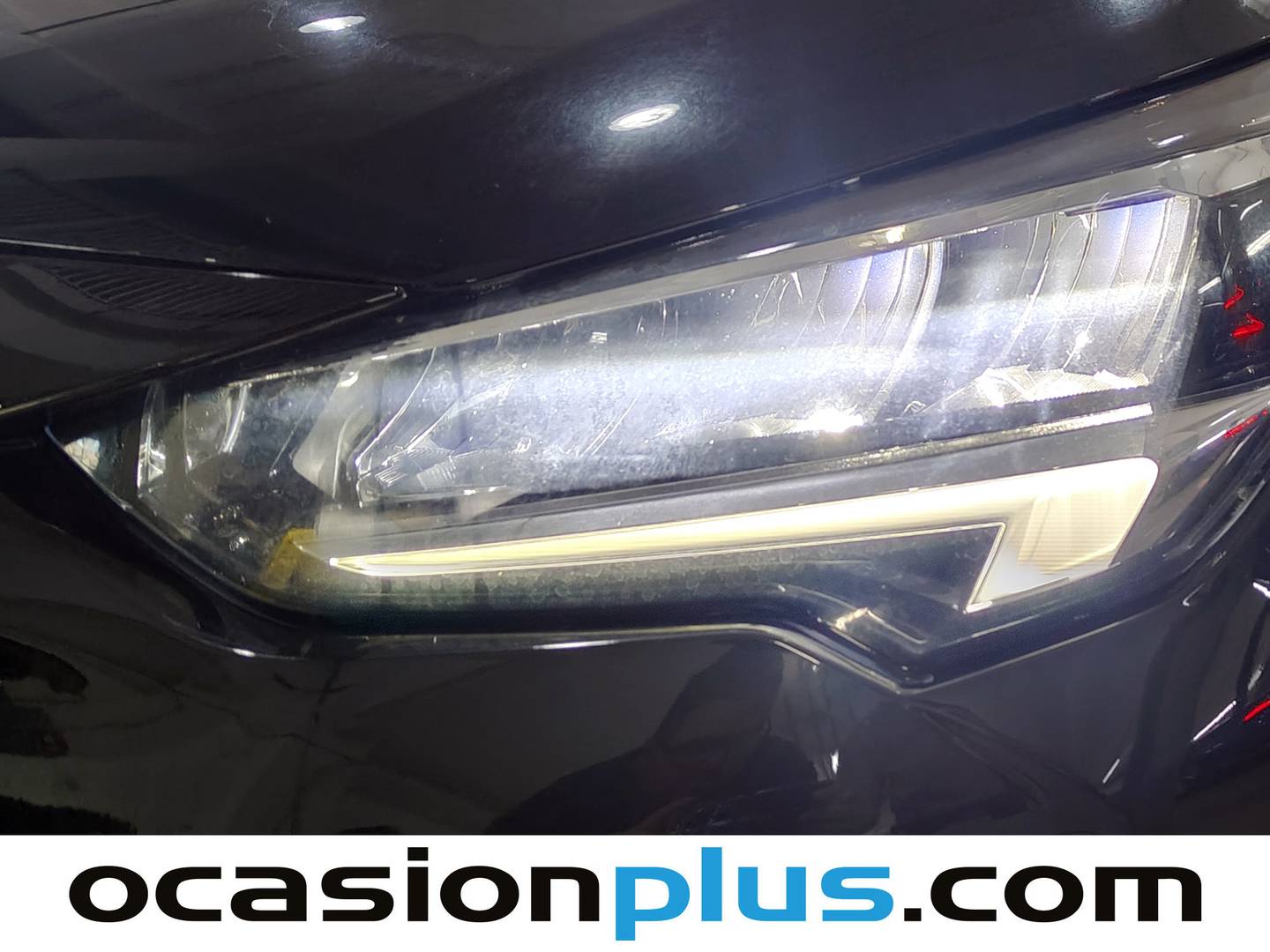 Opel Corsa Opel Corsa 1.2 Turbo XHT GS-Line Auto (130 CV) barato