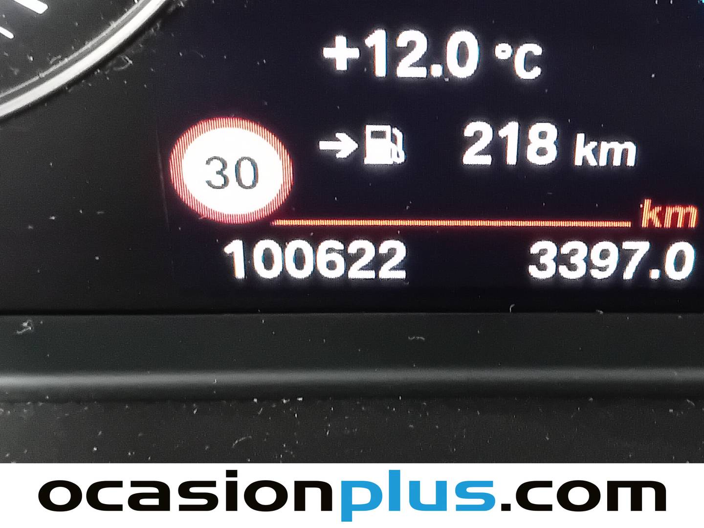 Foto BMW X1 BMW X1 sDrive20d (190 CV)