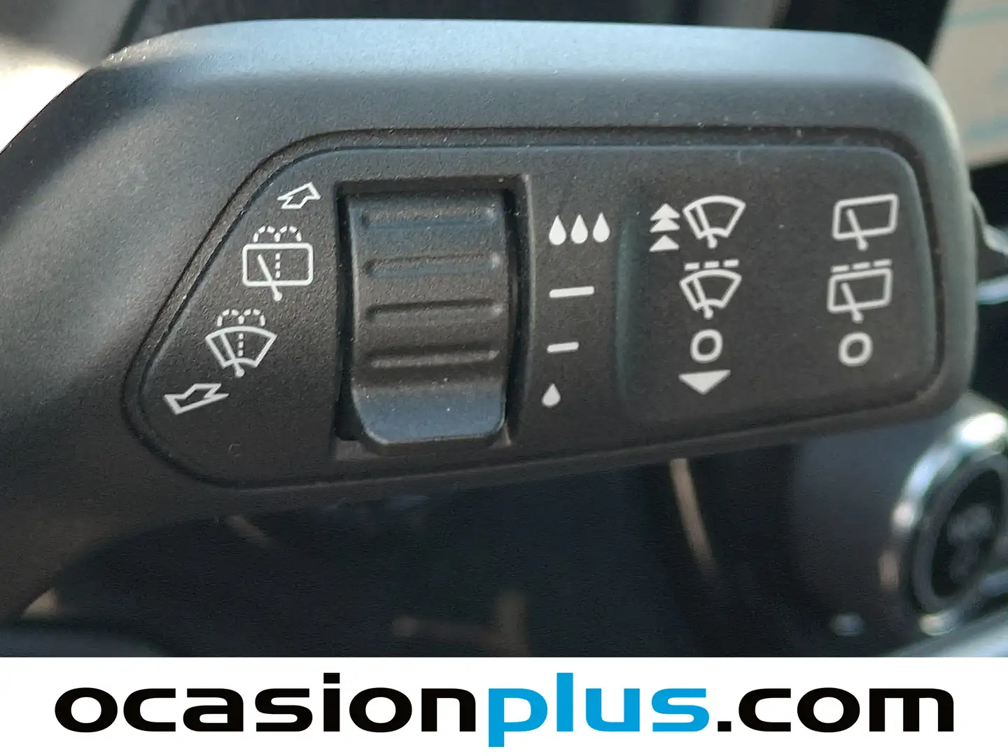 Foto Ford Puma Ford Puma 1.0 EcoBoost MHEV ST-Line X (125 CV)