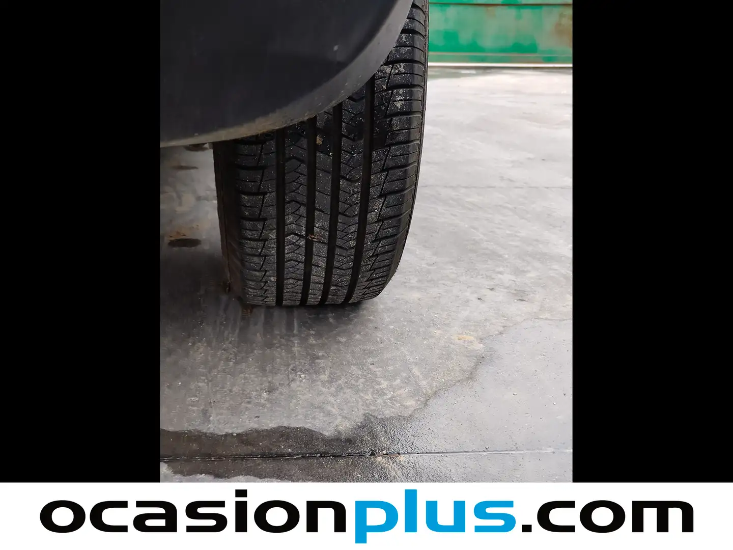 Foto Jeep Renegade Jeep Renegade 1.5 Limited ATX (130 CV)