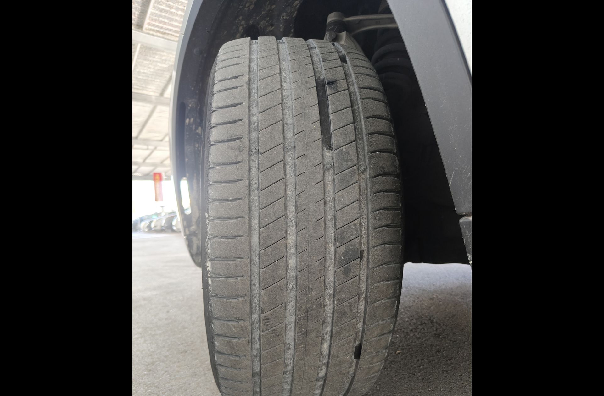 BMW X5 xDrive25d - foto 42