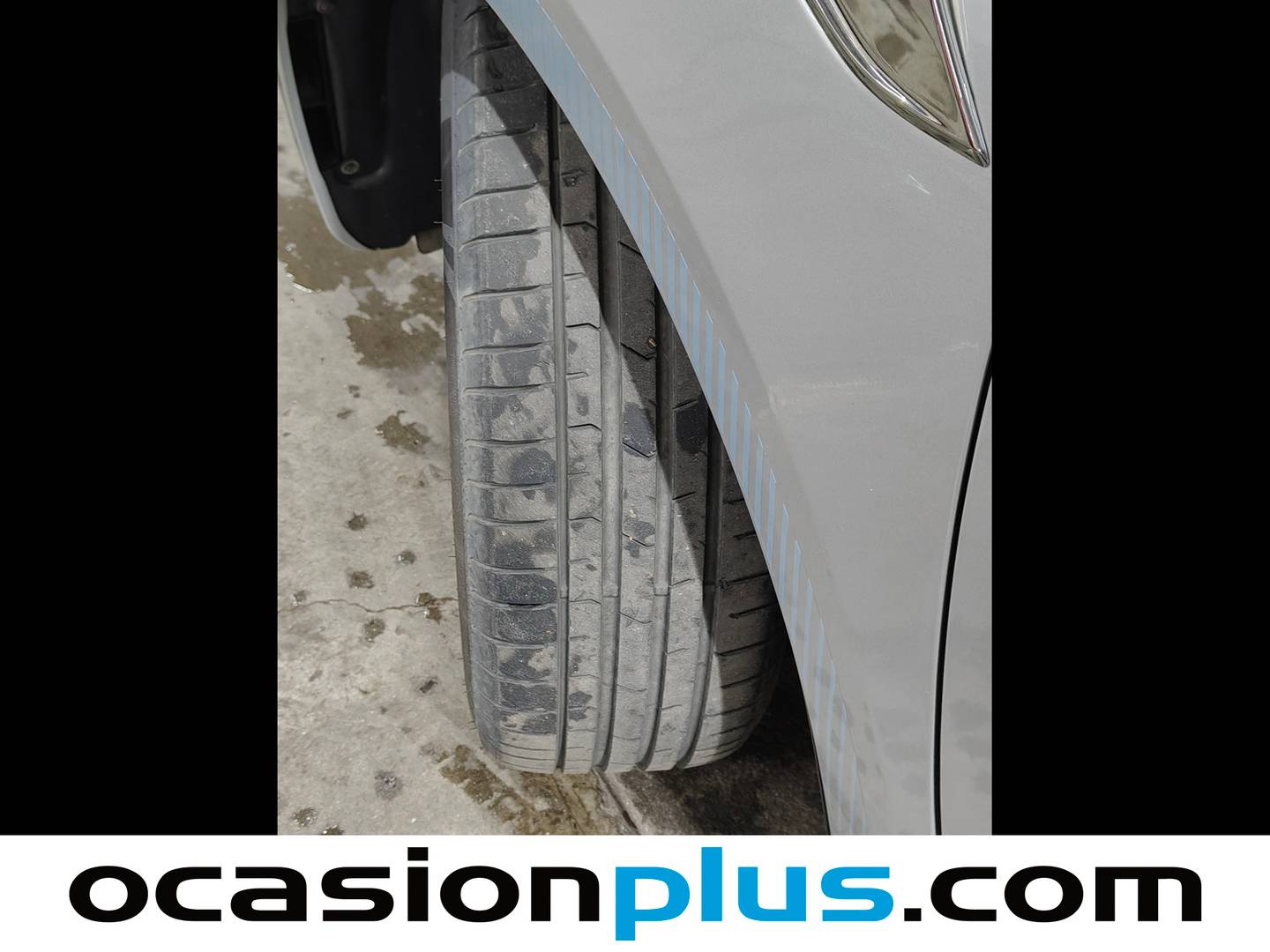 Renault Clio Renault Clio SL Limited TCe (90 CV) manual