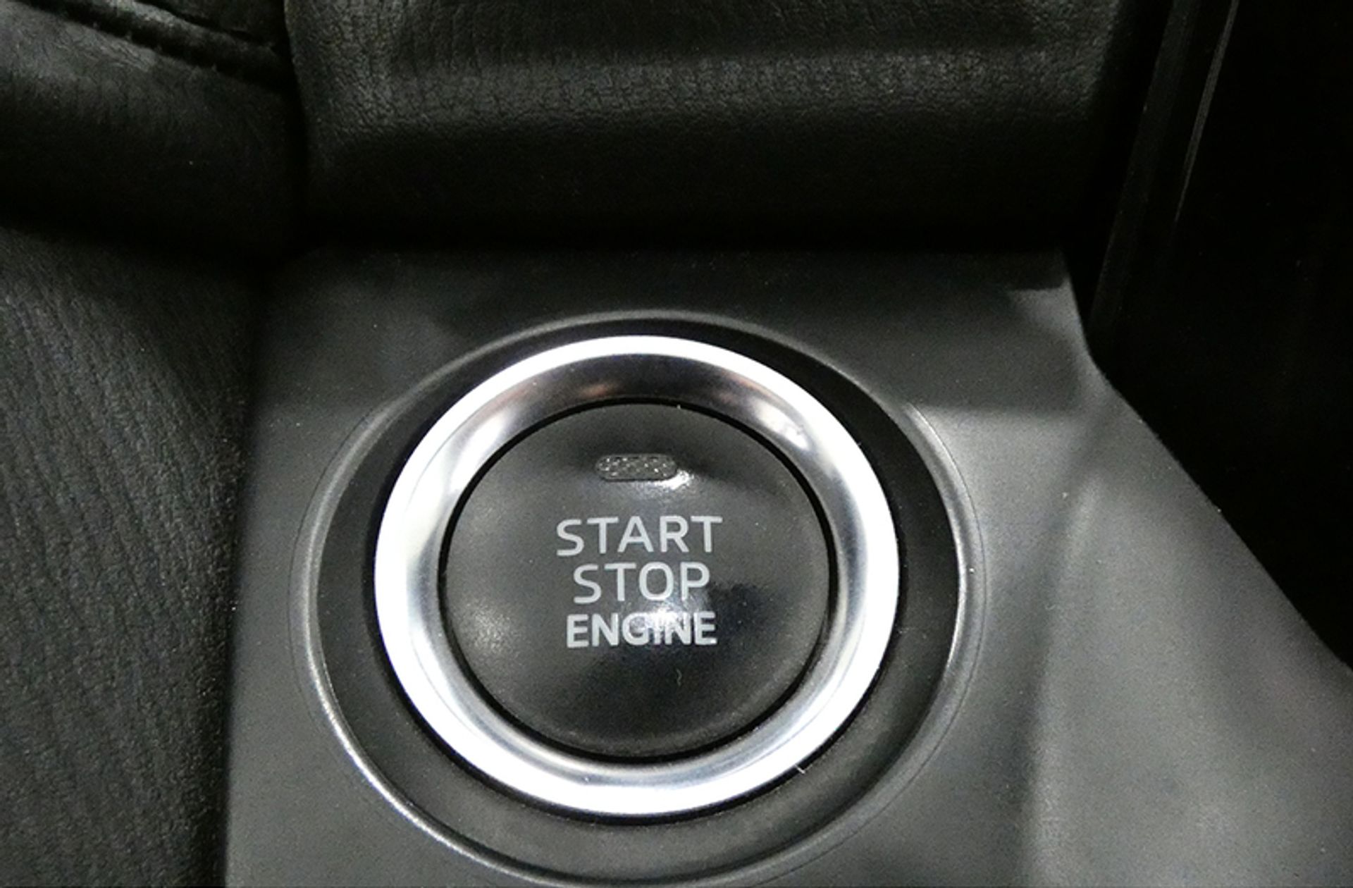 Mazda Mazda6 2.2 DE Style - foto 31