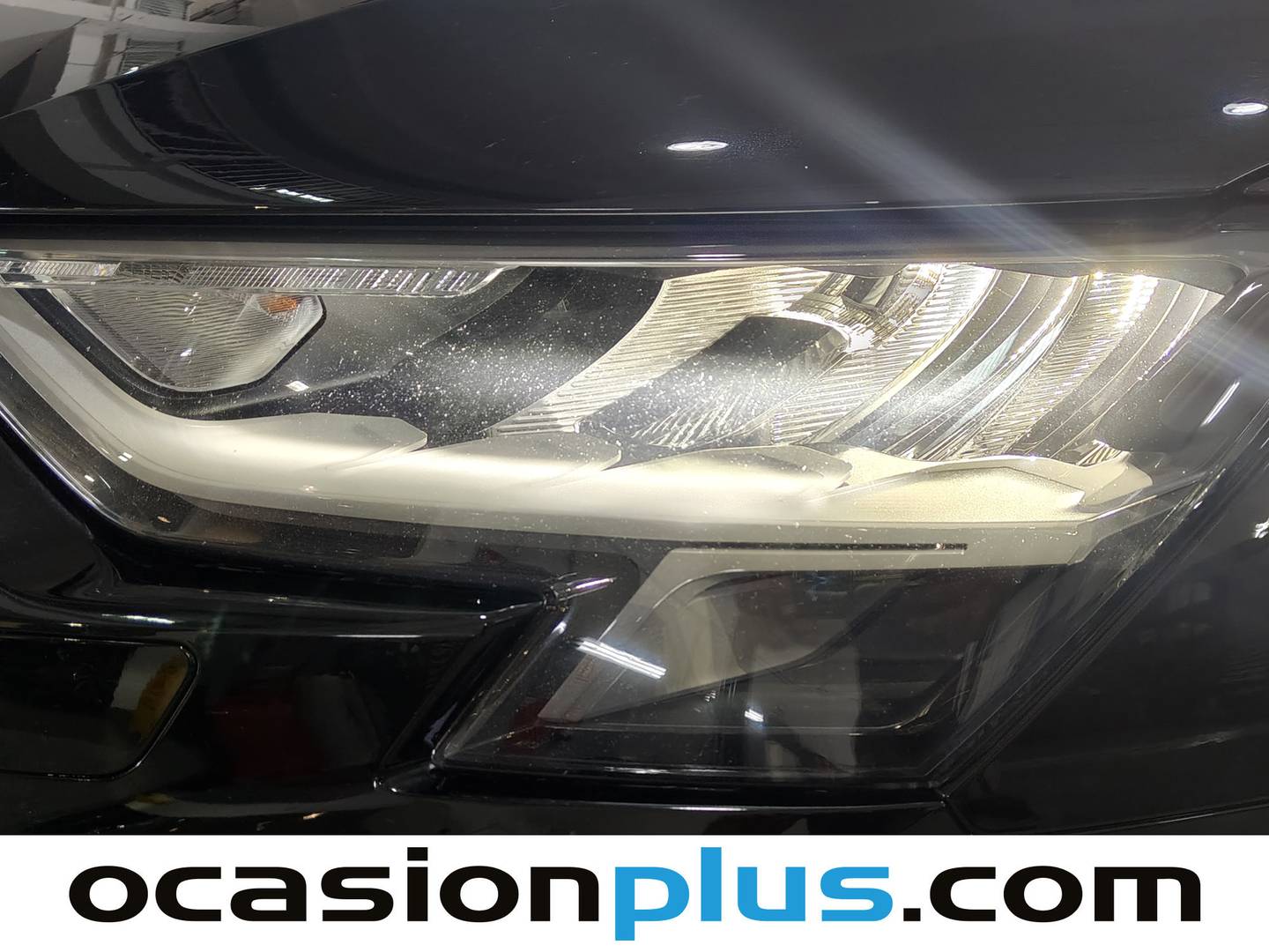 Audi A3 Audi A3 Sportback 30 TFSI (110 CV) S tronic barato