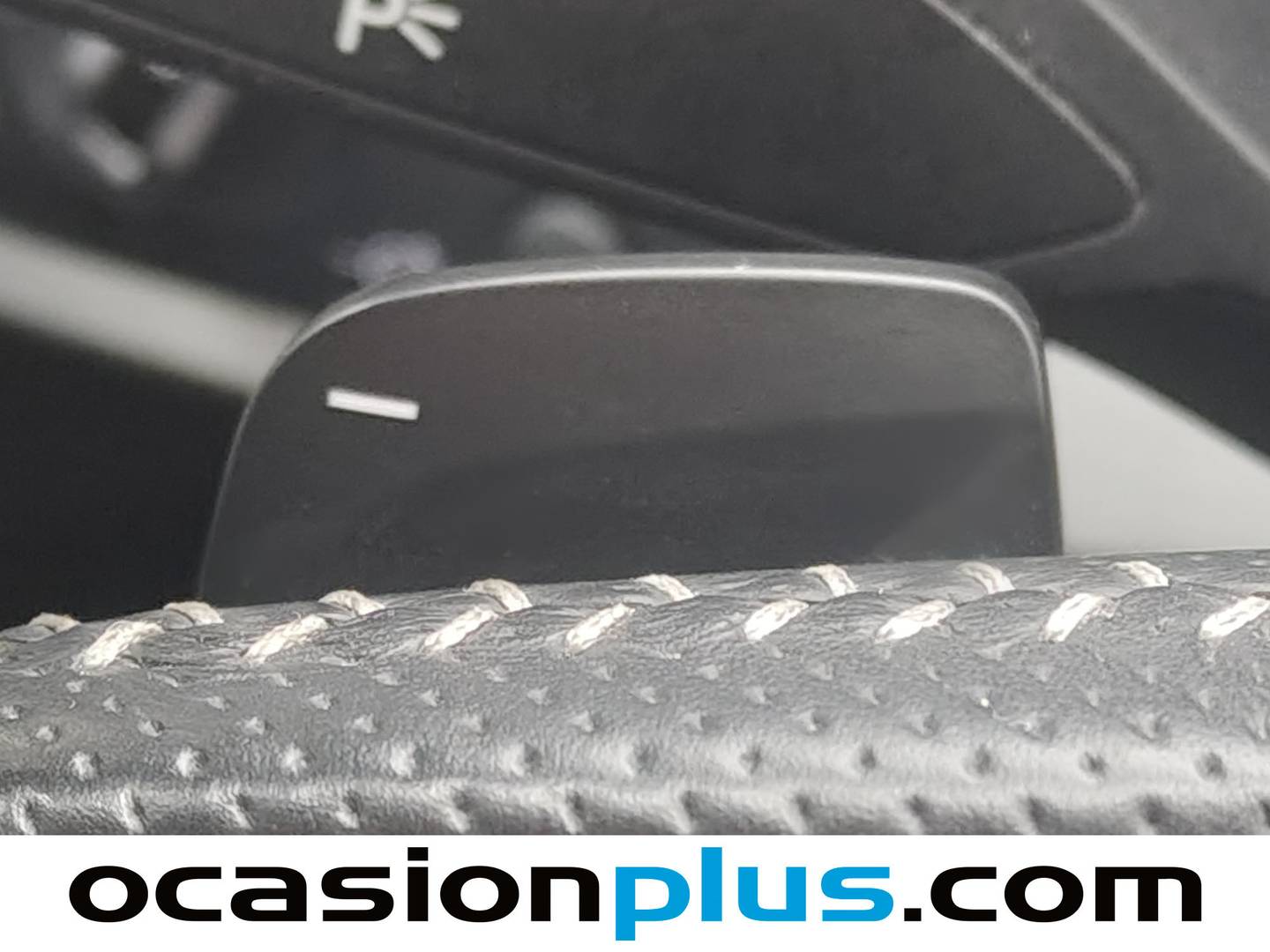 Foto Audi A4 Audi A4 Avant sport edition 2.0 TDI quattro (190 CV) S tronic Pack S-Line