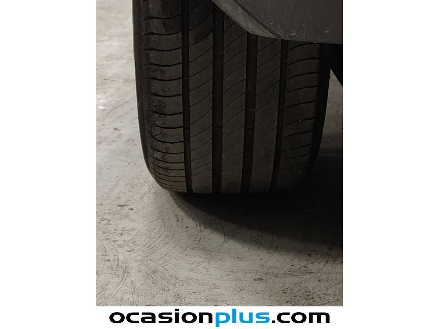 Foto Peugeot 3008 Peugeot 3008 PureTech 130 S&S Allure Pack (130 CV)