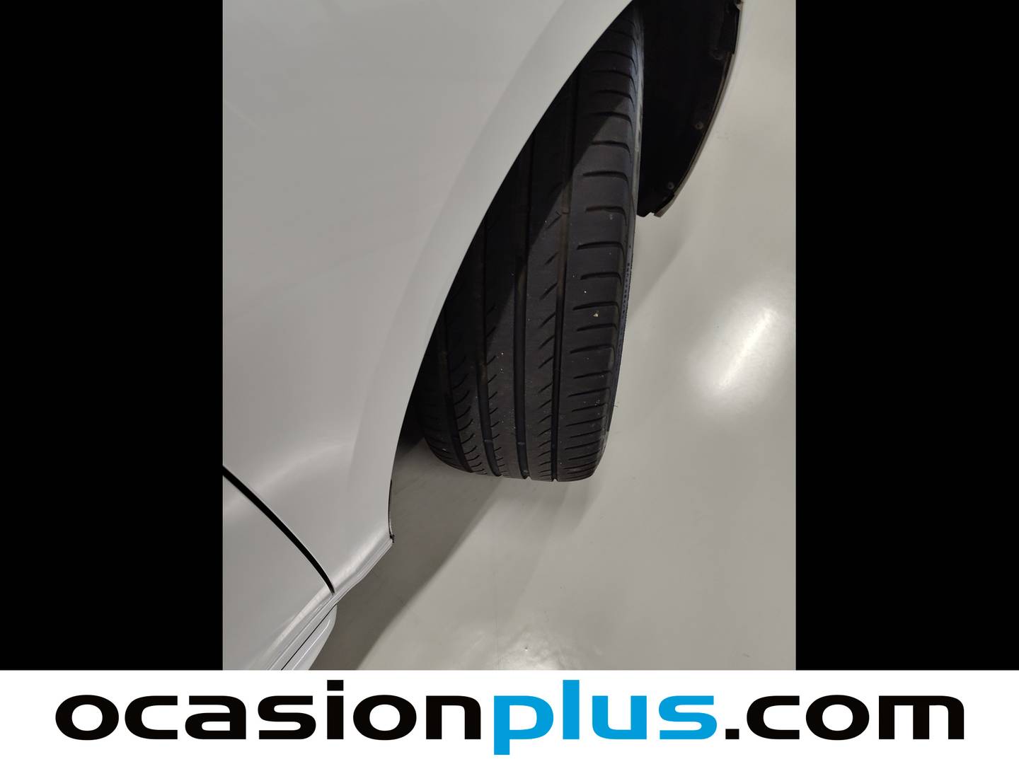 Audi A1 Audi A1 Sportback Adrenalin edition 30 TFSI S tronic (110 CV) PACK S-LINE km 0