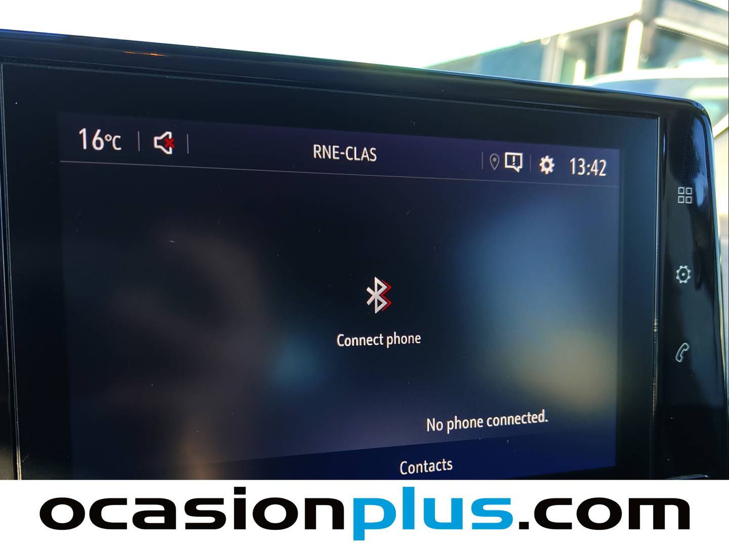 Foto Opel Combo Life Opel Combo Life 1.5 TD Business Edition Plus L1  (102 CV)