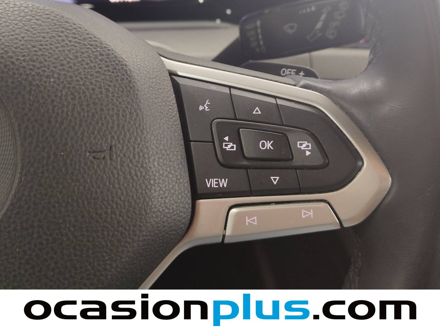 Volkswagen Golf Volkswagen Golf Life 1.0 eTSI  (110 CV) DSG km 0