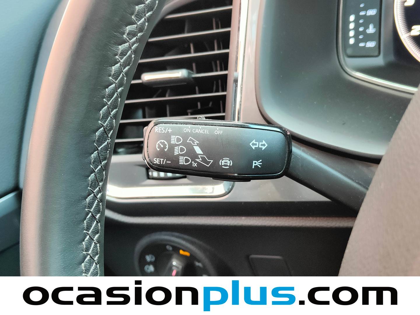 Foto Seat Ateca SEAT Ateca 1.5 TSI S&S Style Edition Nav (150 CV)