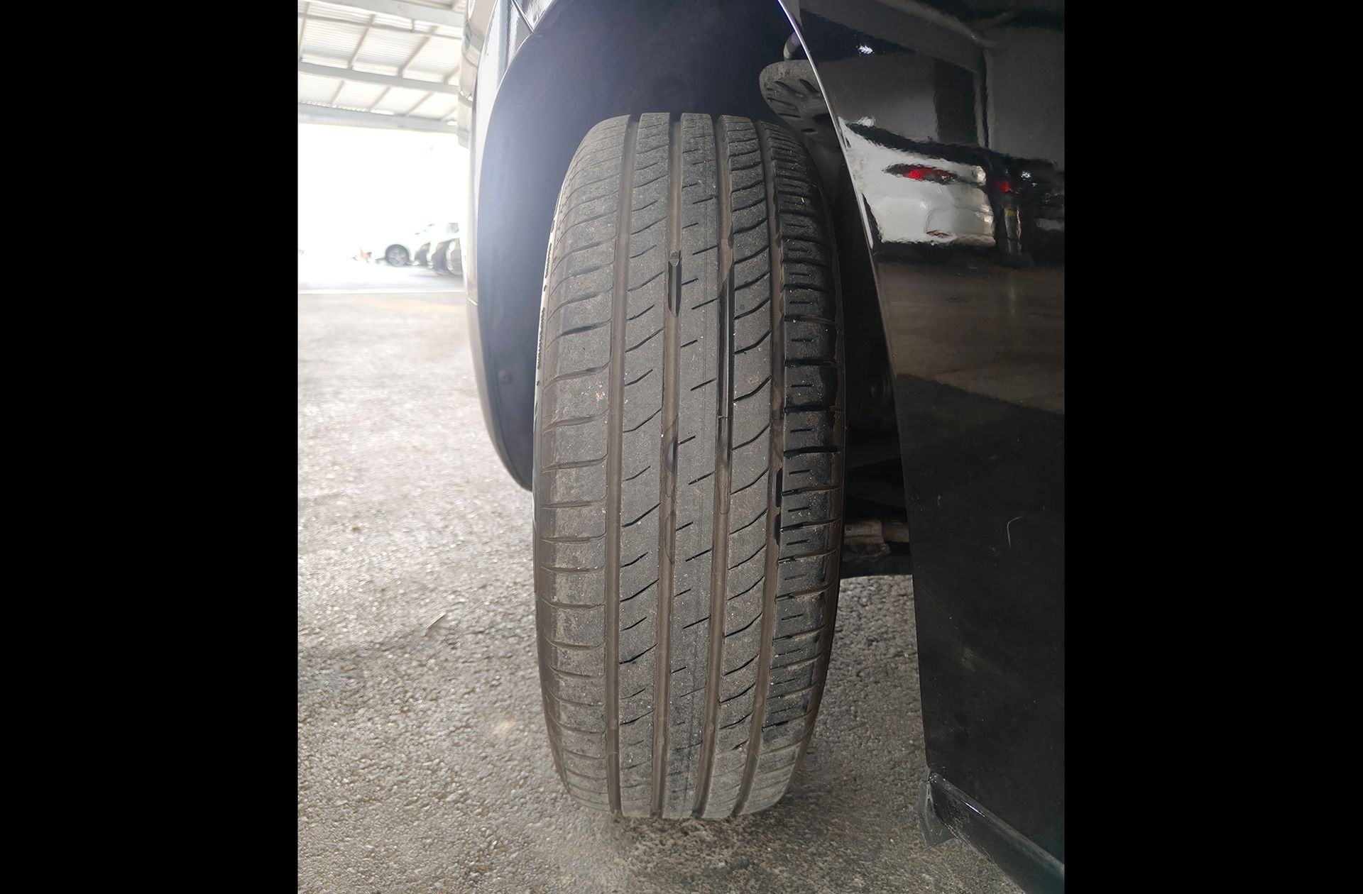 Citroën Berlingo BlueHDi 100 Plus Talla M - foto 34