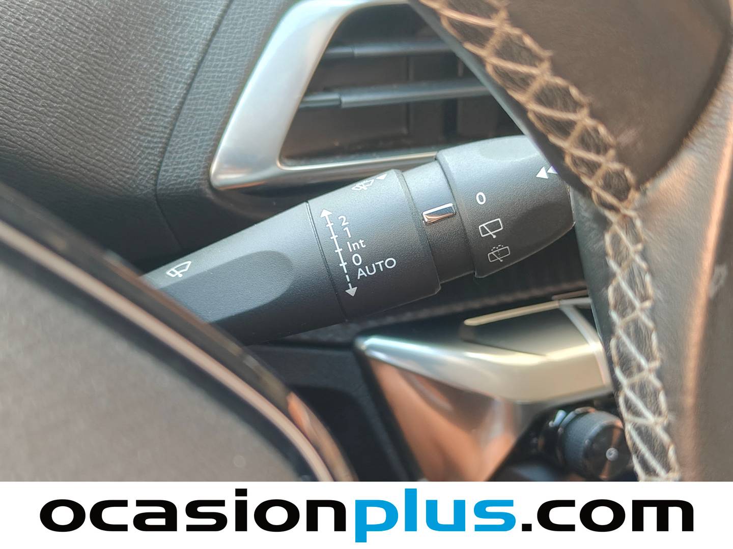 Peugeot 3008 Peugeot 3008 PureTech 130 S&S Allure (130 CV) al mejor precio