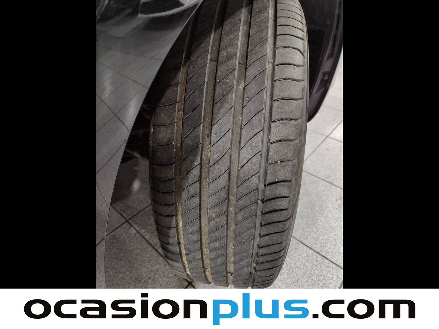 Opel Grandland Opel Grandland 1.2 Turbo XHT S&S GS (130 CV) 130cv