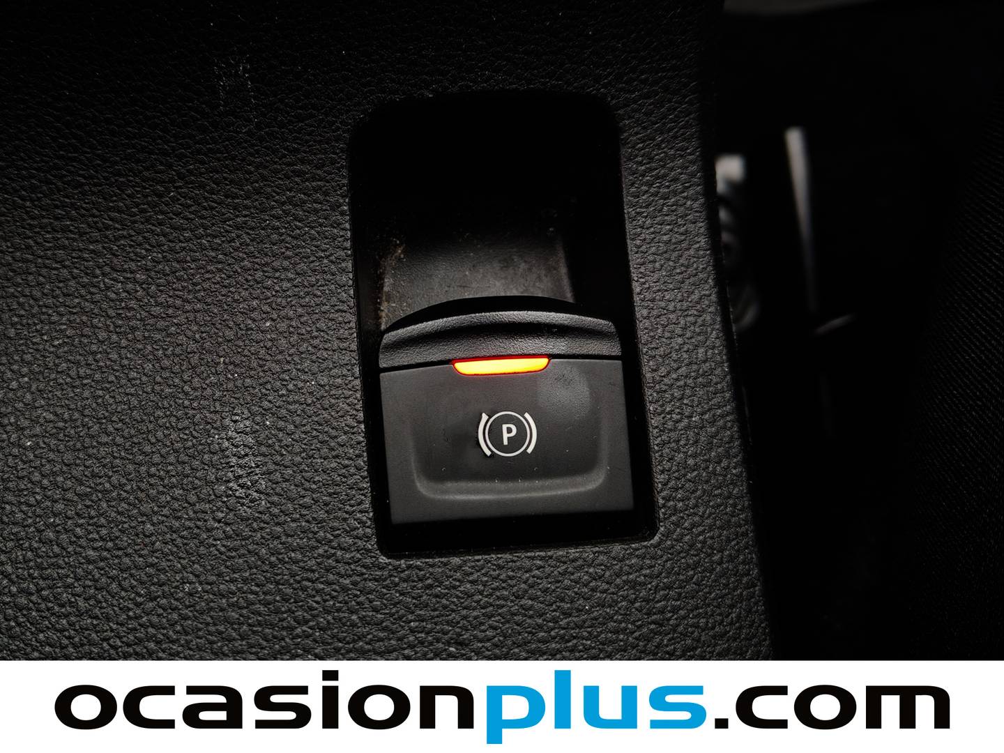 Foto Dacia Sandero Dacia Sandero Stepway Extreme Go TCe (110 CV)