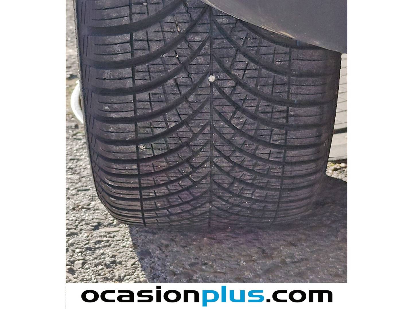 Jeep Renegade Jeep Renegade 1.3 PHEV Trailhawk AWD AT (240 CV) km 0