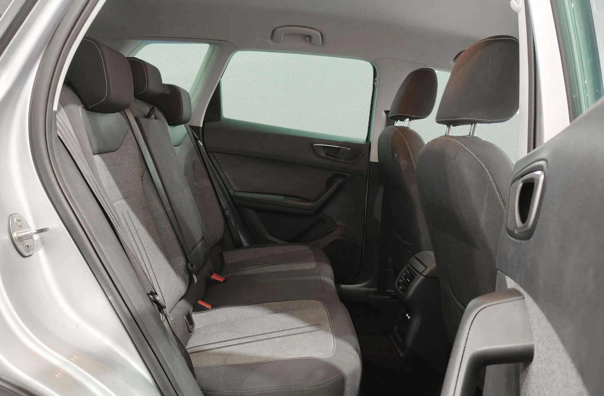 SEAT Ateca 1.5 TSI Style Evo Edition DSG - foto 19