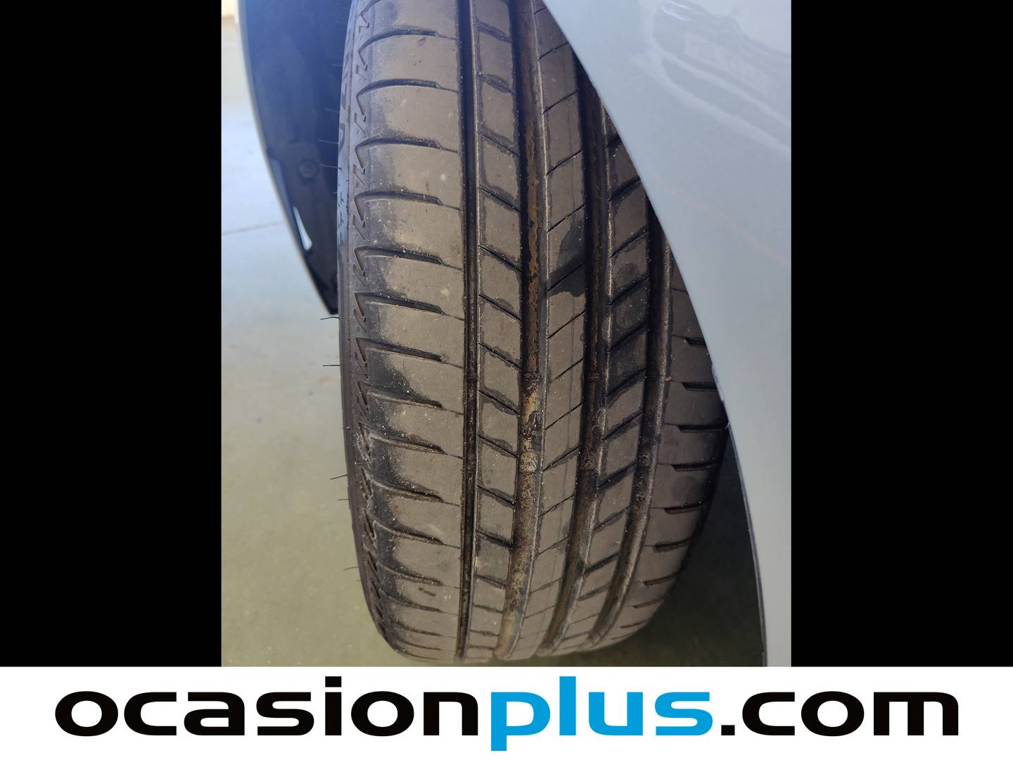 Foto BMW Serie 4 BMW Serie 4 420d Gran Coupe (190 CV) Pack M