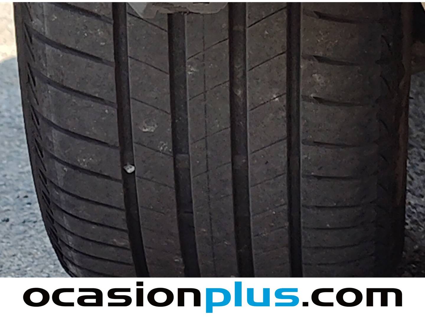 BMW Serie 3 BMW Serie 3 325i Coupe 160 kW (218 CV) al mejor precio