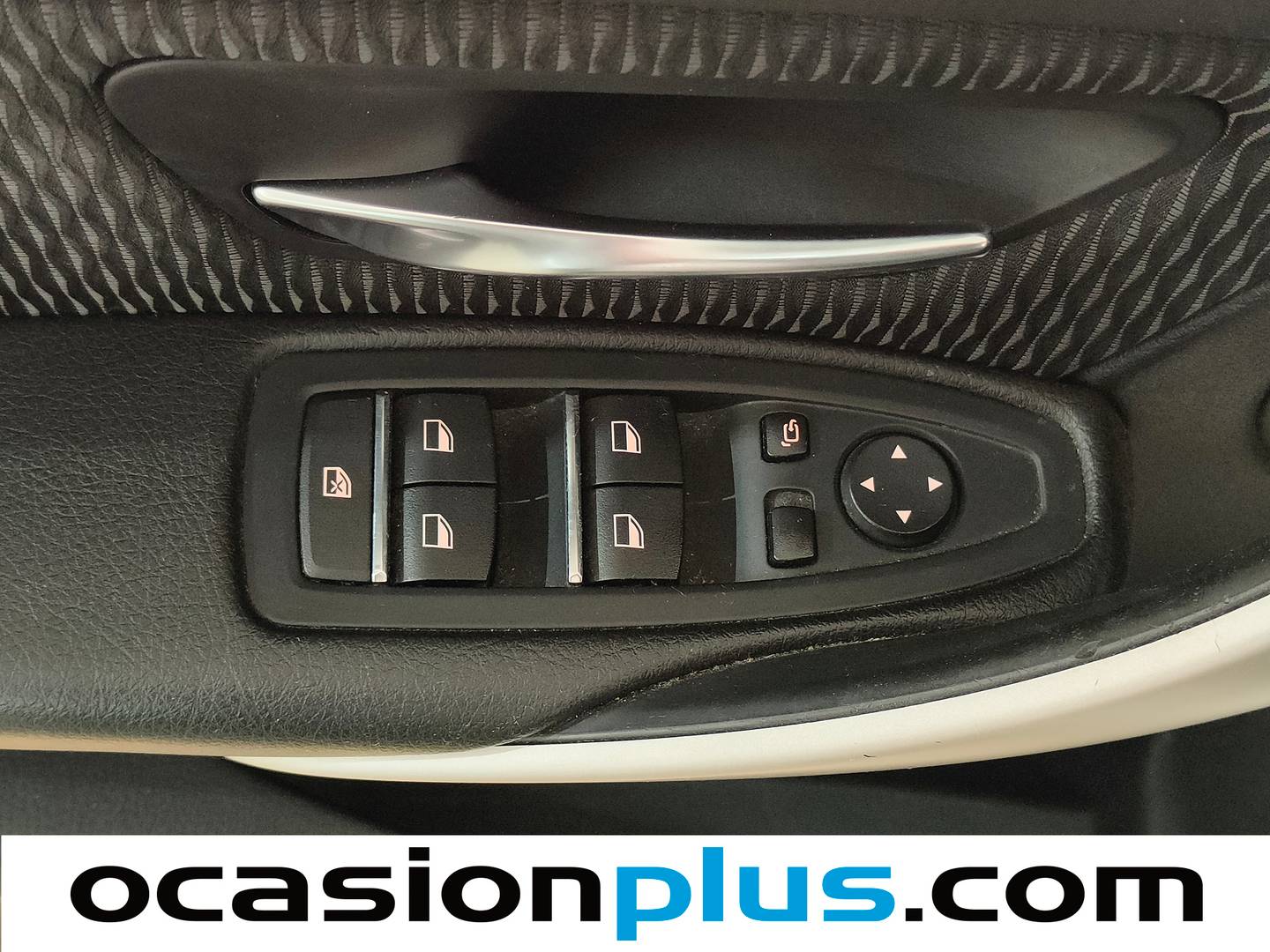 BMW Serie 3 BMW Serie 3 318d Business  (150 CV) automático