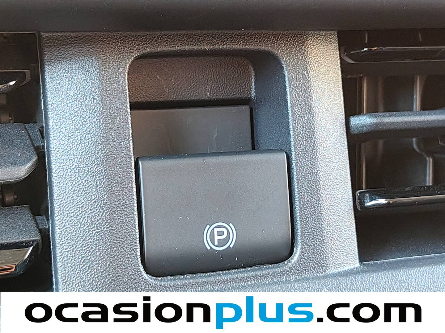 Ford Transit Custom Ford Transit Custom Furgon 2.0 Ecoblue 320 L1 Sport Auto (170 CV) de ocasión