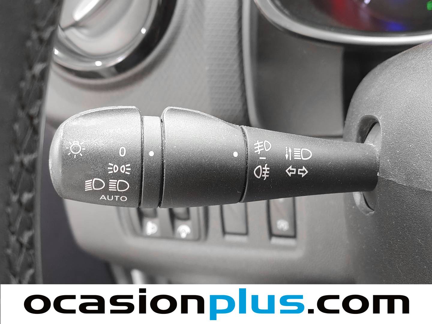 Foto Renault Clio Renault Clio Limited Energy dCi (75 CV)