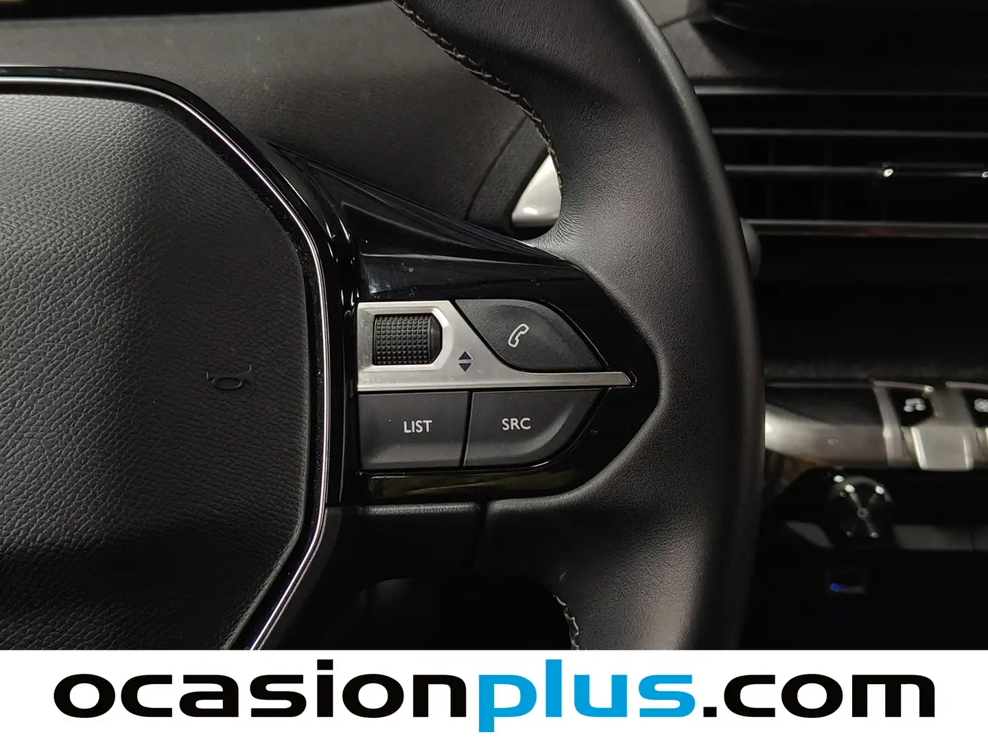 Foto Peugeot 3008 Peugeot 3008 BlueHDi 130 S&S Allure Pack (130 CV)