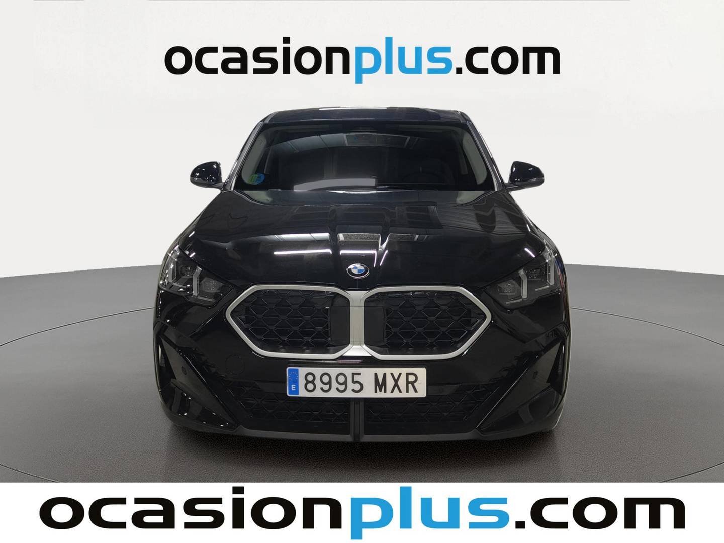BMW X2 BMW X2 sDrive20d (163 CV) 163cv