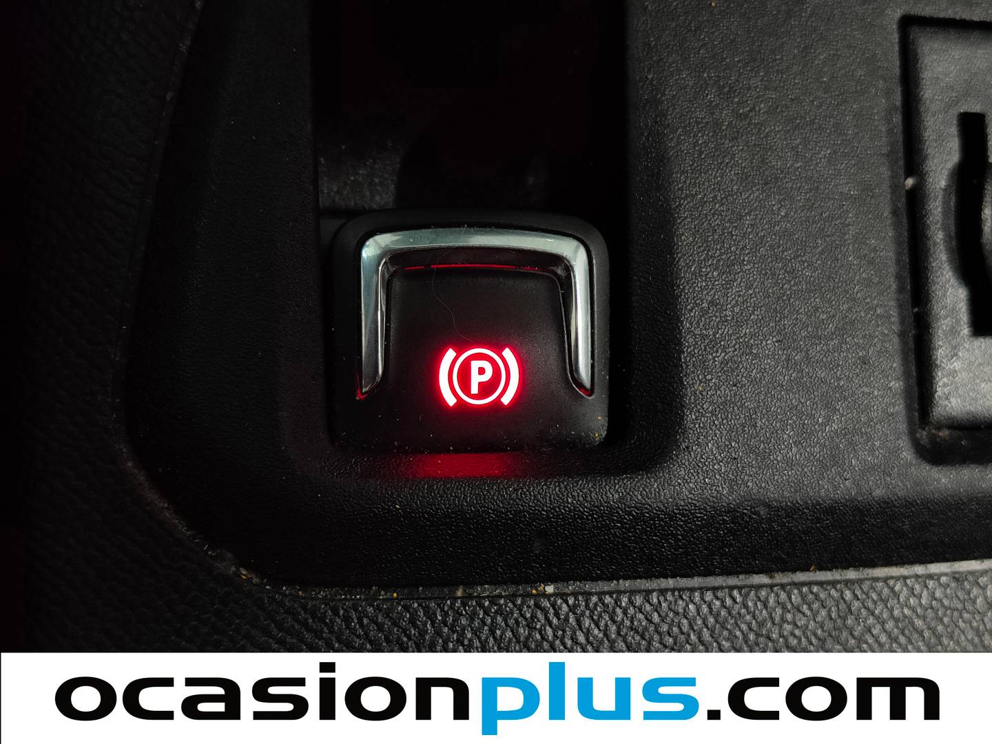 Opel Corsa Opel Corsa 1.2 Turbo XHL GS-Line (100 CV) barato