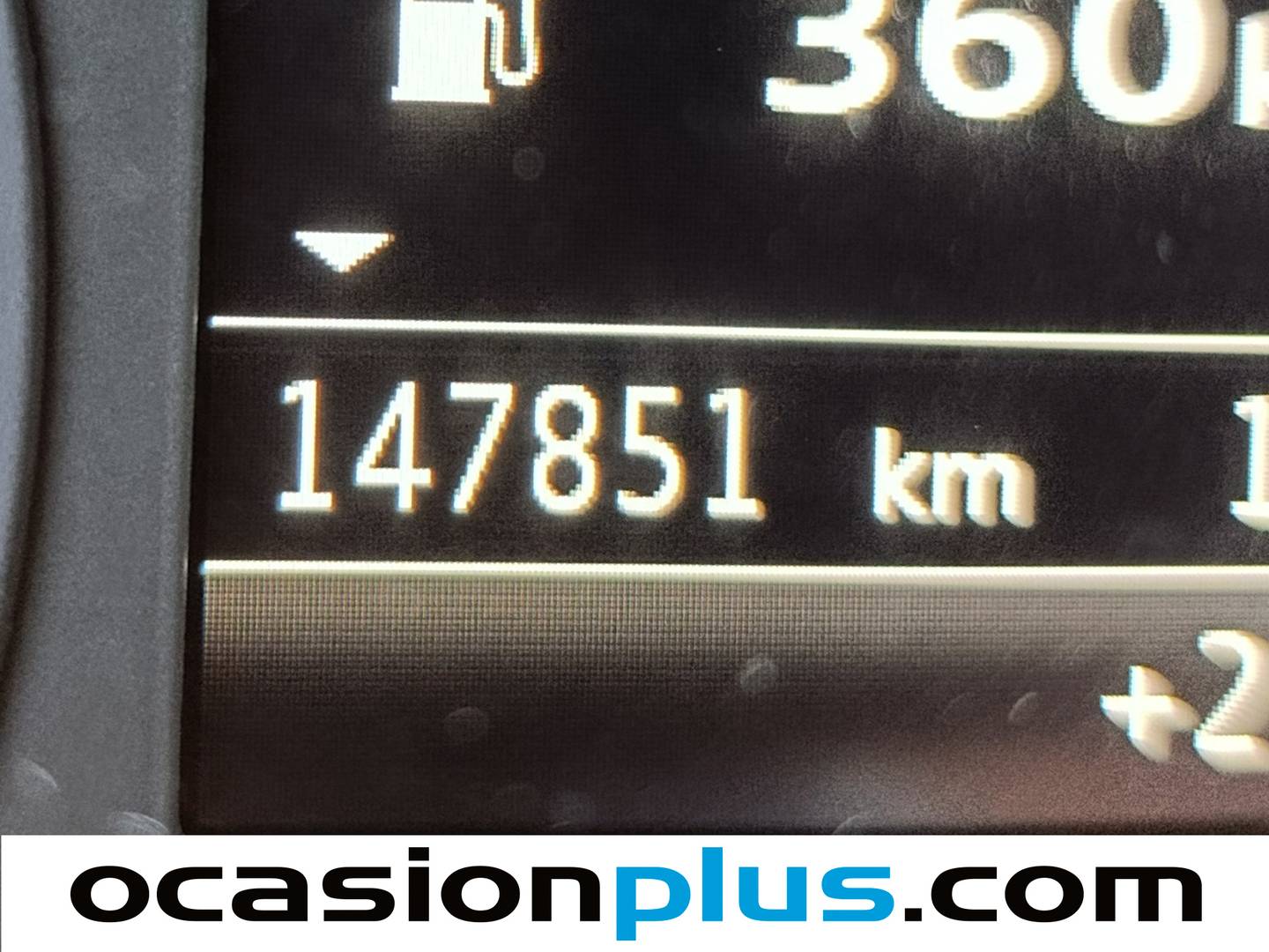 Audi A3 Audi A3 Sedan S line edition 1.6 TDI (110 CV) seminuevo