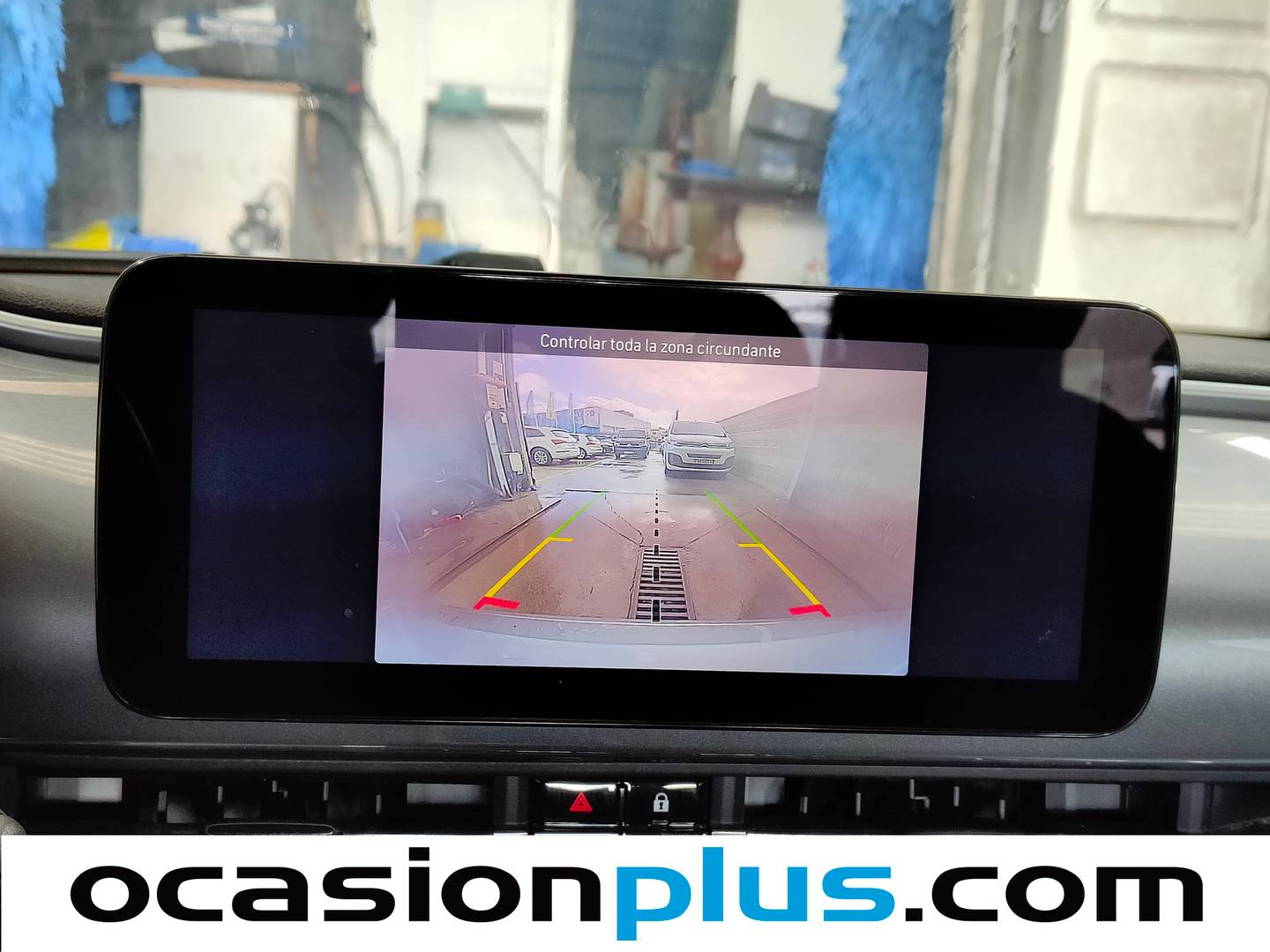 Foto Fiat 500 Electrico Fiat 500 Electrico 500 Icon Hb 320km 85 kW (118 CV)