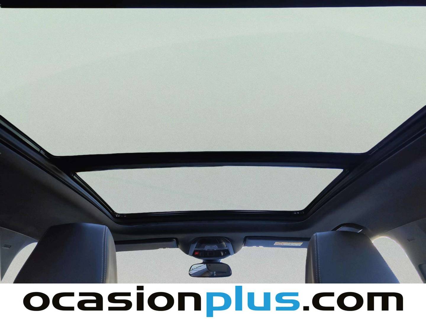 Extras y acabados del Peugeot 3008 Peugeot 3008 THP 165 GT Line S&S Auto (165 CV)