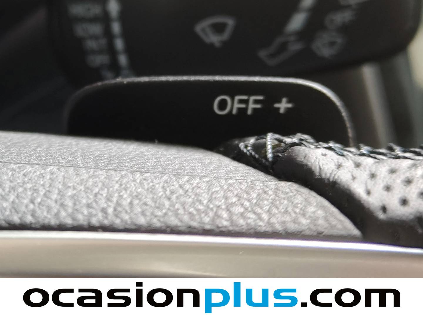 Volkswagen Tiguan Volkswagen Tiguan R-Line 2.0 TDI (150 CV) DSG de segunda mano