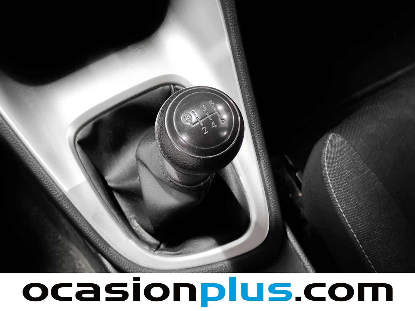 Toyota Yaris Toyota Yaris 1.5 S-Edition (125 CV) de segunda mano