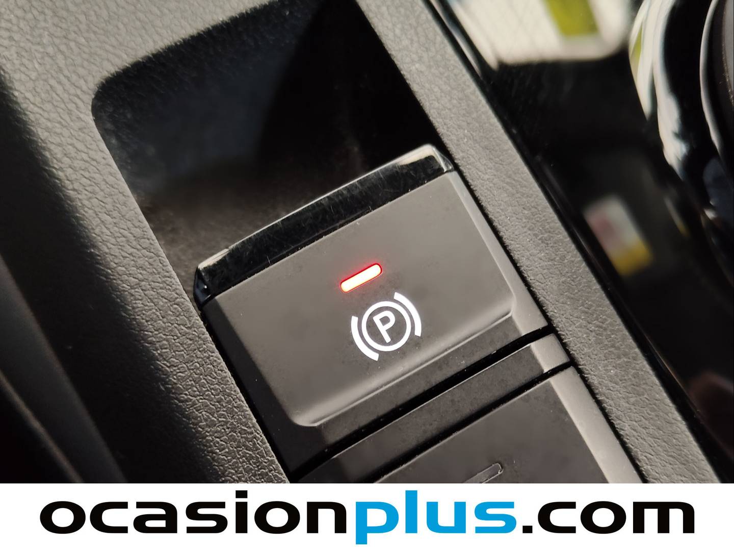 MG MG3 Hybrid+ MG MG3 Hybrid+ Luxury (195 CV) automático