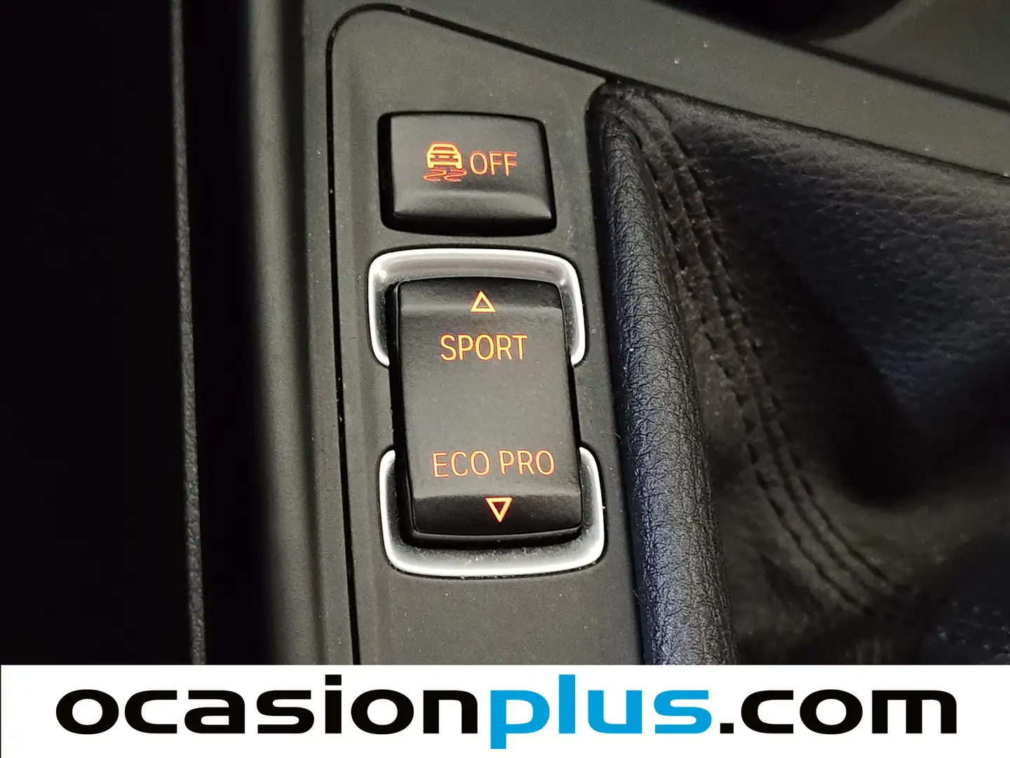 Foto BMW Serie 1 BMW Serie 1 118d (150 CV)