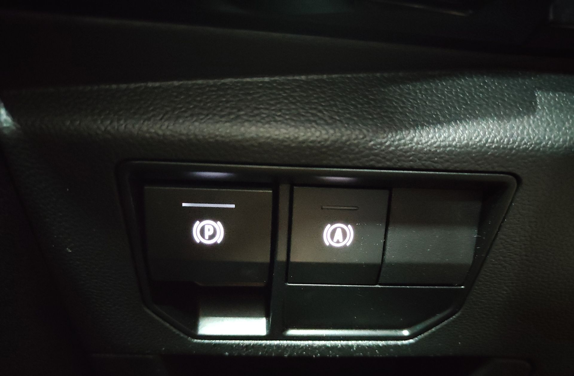 Renault Austral Techno Esprit Alpine E-Tech Full Hybrid - foto 37